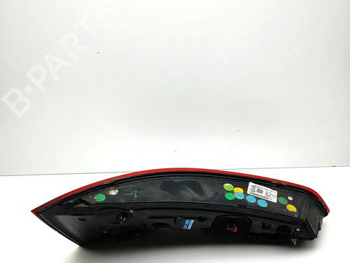 Right tailgate light AUDI Q5 (FYB, FYG) 2.0 TDI quattro | BP36391242C80 - Image 5