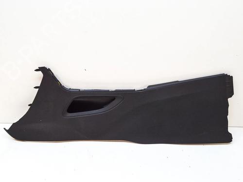 Used Middle console Middle console JAGUAR F-PACE (X761) 2.0 TD4 AWD (180 hp) 14644407 14644407