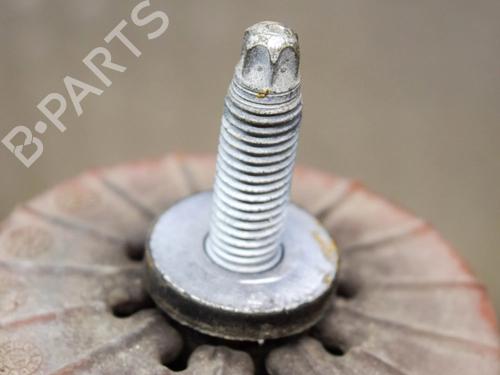 Engine mount FORD RANGER (TKE) 2.0 EcoBlue 4x4 | BP27762436M89 - Image 6