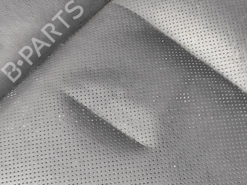 Seats set SUBARU OUTBACK (BS) 2.0 D AWD (BSD) | BP33369491C78  - Image 11