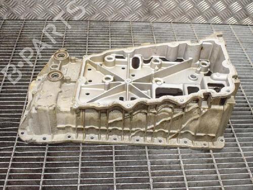 Oil sump FORD USA MUSTANG Convertible 4.0 V6 | BP14611772M115 