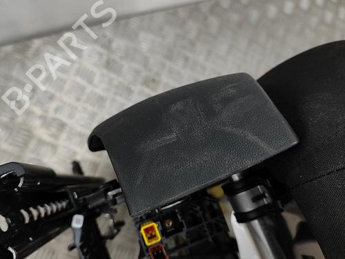 Right front seat FORD FIESTA VII (HJ, HF) 1.0 EcoBoost | BP24143313C16 