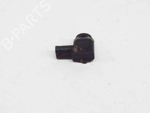 Elektronisk modul FORD TRANSIT CUSTOM V362 Van (FY, FZ) 2.2 TDCi | BP10399450M83 
