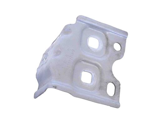 Used Support MERCEDES-BENZ A-CLASS (W177) A 200 (177.087) (163 hp) 30253912