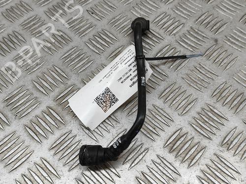 Pipe BMW iX (I20) xDrive 50 | BP28687540M125 