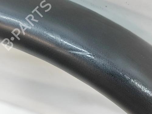 Steering wheel AUDI E-TRON (GEN) 55 quattro | BP27781639C49 - Image 6