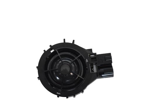 Speaker AUDI A3 Limousine (8VS, 8VM) S3 quattro | BP30238755E2 - Image 2