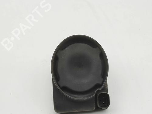 Used Control unit Control unit 37722083 37722083