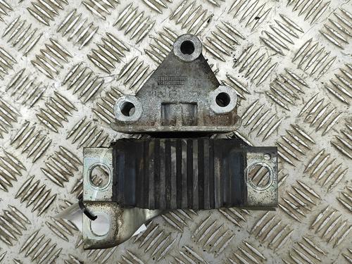Used Engine mount Engine mount FIAT DUCATO Van (250_) 130 Multijet 2,3 D (131 hp) 17865406 17865406