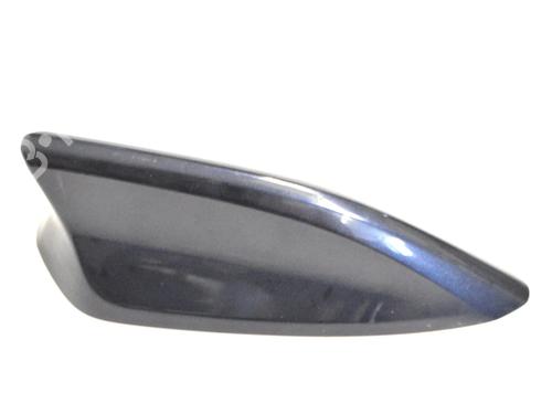 Andre MAZDA 6 Estate (GJ, GL) 2.2 D (GJ2FW, GJ692) | BP30221771O1