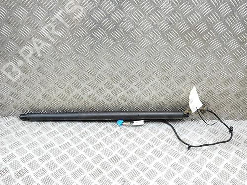 Used Tailgate lift support Tailgate lift support MERCEDES-BENZ GLE Coupe (C167) GLE 450 d 4-matic (167.333) (370 hp) 36313603 36313603