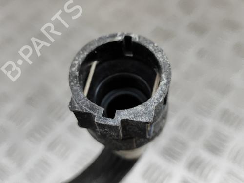 Pipe BMW iX (I20) xDrive 40 | BP28560028M125