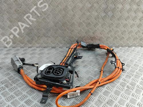 Kabel JAGUAR I-PACE (X590) EV400 AWD | BP28436067E12 