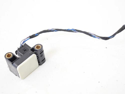 electronic-sensor-bmw-z4-roadster-e89-2009-2010-2011-2012-2013-2014-2015-2016-33339635 main image