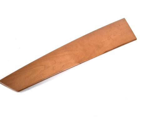 Other JAGUAR XF I (X250) 2.2 D | BP30214651O1