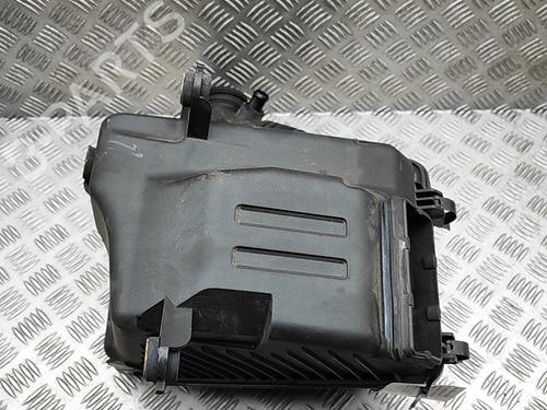 Air filter box HYUNDAI SANTA FÉ III (DM, DMA) 2.2 CRDi 4WD | BP36458545M87 - Image 4