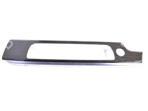 other-bmw-7-f01-f02-f03-f04-2008-2009-2010-2011-2012-2013-2014-2015-30227117 main image