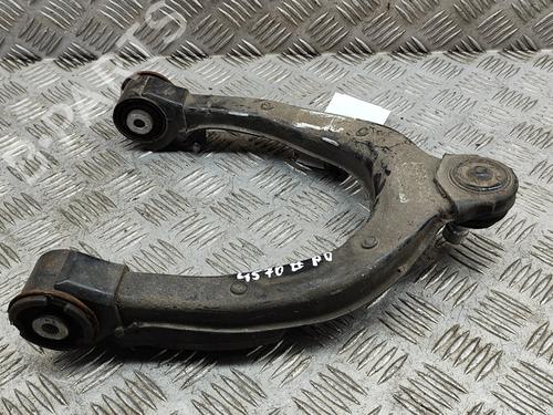 Right front suspension arm TESLA MODEL 3 (5YJ3) EV | BP27776109M13 