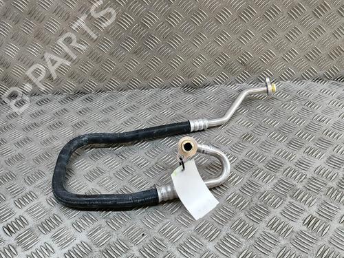 Used AC pipe AC pipe POLESTAR POLESTAR 2 (534) EV (299 hp) 28687780 28687780