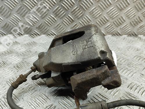 Right front brake caliper FORD FOCUS III 1.0 EcoBoost | BP30108168M104