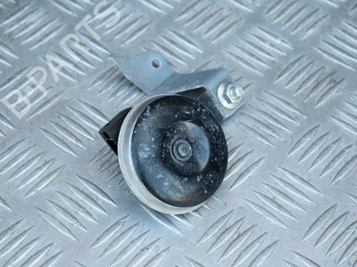 Used Horn Horn SUBARU FORESTER (SH_) 2.0 D AWD (SHH, SHD, SHN) (147 hp) 14656334 14656334