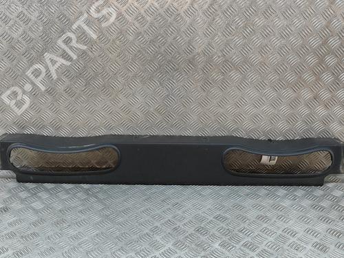 Otra MERCEDES-BENZ SLK (R170) 230 Kompressor (170.447) (193 hp) 24581847