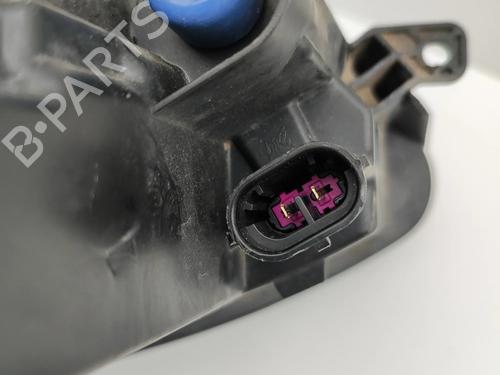 Right front fog light CUPRA ATECA (KH7, KHP, KBP) 2.0 TSI 4Drive | BP30301570C31