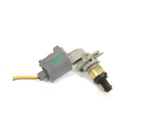 Used Electronic sensor Electronic sensor LAND ROVER RANGE ROVER SPORT I (L320) 3.0 D 4x4 (211 hp) 33339017 33339017