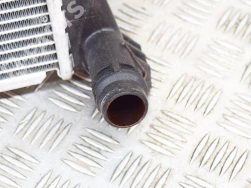 Water radiator AUDI A4 B7 Avant (8ED) 2.5 TDI | BP10071335M31