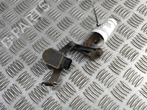 Electronic sensor POLESTAR POLESTAR 2 (534) EV | BP27798252M84 - Image 3