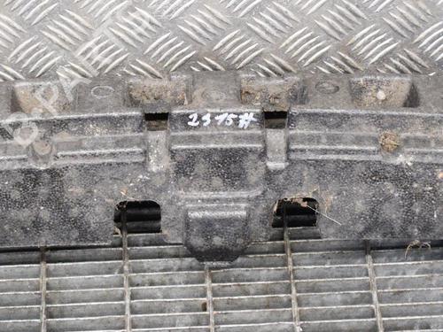 Crossmember VW PASSAT B6 (3C2) 2.0 TDI 16V | BP14665973C162 