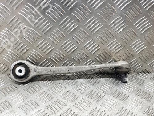 Querlenker links vorne für AUDI Q5 (8RB) SQ5 TFSI quattro (354 hp) 6765596