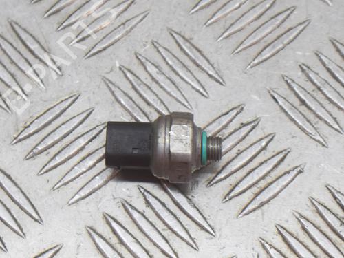 Used Electronic sensor BMW 2 Coupe (F22, F87) 220 i (184 hp) 14625272