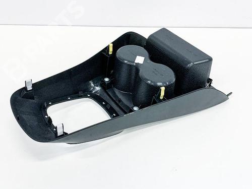 Cup/Object holder TOYOTA YARIS (_P13_) 1.0 (KSP130_, KSP130) | BP6759994I37 