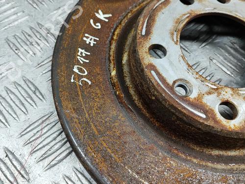 Other OPEL COMBO Box Body/MPV (K9) 1.5 D | BP27783975O1 - Image 6