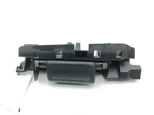 Used Rear right interior door handle VW ID. Buzz Bus (EBB, EBJ) Electric (EBB, EBJ) (286 hp) 30621178