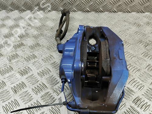 Left front brake caliper BMW iX (I20) xDrive 40 | BP30359005M105 