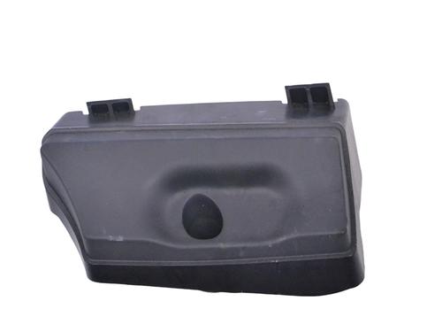 BP30230259O1 main image