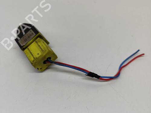 Elektronisk sensor HYUNDAI i40 I CW (VF) 1.7 CRDI (140 hp) 27781620