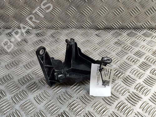 Støtte Støtte SKODA ENYAQ iV SUV (5AZ) 60 (179 hp) 27795066 27795066