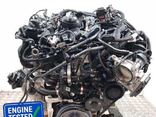Motor Motor 39590310 39590310