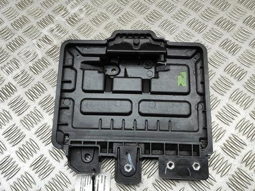 Supporto KIA NIRO II (SG2) EV (204 hp) 31192486