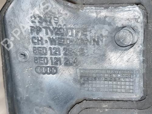 Other AUDI A4 B6 (8E2) 2.0 | BP30057342O1