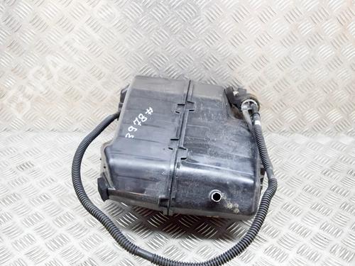 Used AdBlue tank AdBlue tank BMW X3 (G01, F97, G08) xDrive 30 d (265 hp) 13929030 13929030