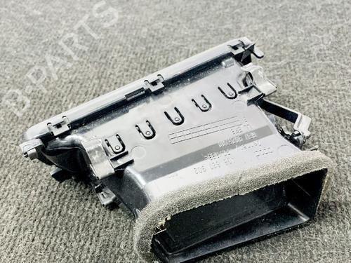 Air vent AUDI A7 Sportback (4GA, 4GF) 3.0 TDI quattro | BP14613863I21 
