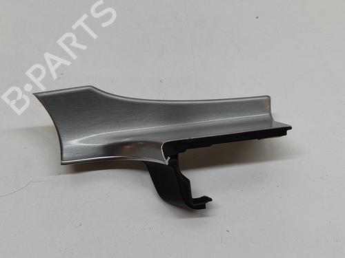 Other MERCEDES-BENZ C-CLASS Coupe (C205) C 250 d 4-matic (205.309) | BP28956028O1