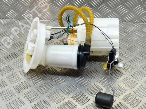 Fuel pump BMW 4 Coupe (F32, F82) 420 i | BP8838029M76 