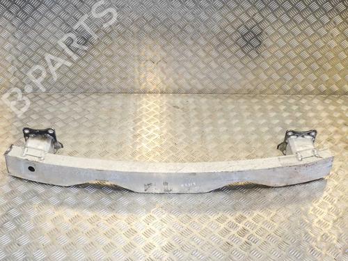 Used Other Other AUDI A6 C7 (4G2, 4GC) 2.0 TDI (190 hp) 14626184 14626184