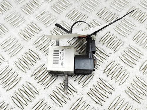 Electronic sensor MERCEDES-BENZ A-CLASS Saloon (V177) A 250 e (177.185) | BP31763019M84 