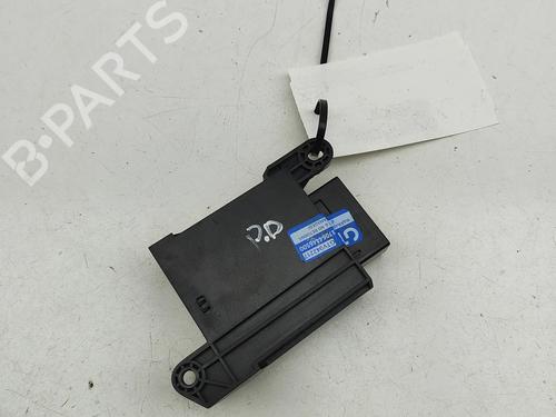 Electronic module LAND ROVER RANGE ROVER IV (L405) 4.4 SDV8 4x4 | BP33825737M83 - Image 3
